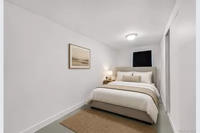 1963 Obrien Avenue, Bronx, NY 10473 - Photo 37