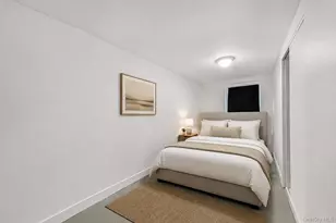1963 O’Brien Ave, Bronx, NY 10473 - Photo 37