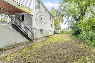 1963 O’Brien Ave, Bronx, NY 10473 - Photo 41
