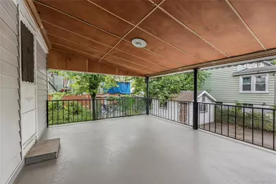 1963 Obrien Avenue, Bronx, NY 10473 - Photo 19
