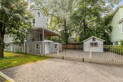 1963 Obrien Avenue, Bronx, NY 10473 - Photo 5
