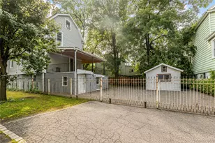 1963 O’Brien Ave, Bronx, NY 10473 - Photo 5