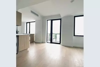 1807 66th Street #6C, Brooklyn, NY 11204 - Photo 5