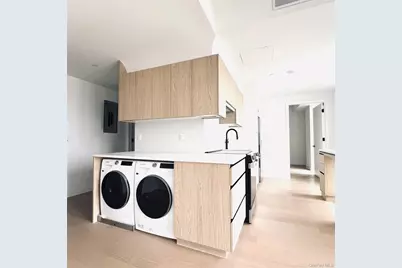 1807 66th Street #6C, Brooklyn, NY 11204 - Photo 3