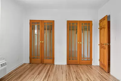 25 Trinity Place #3K, New Rochelle, NY 10805 - Photo 11