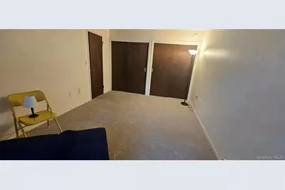 711 Sierra Vista Lane #711, Valley Cottage, NY 10989 - Photo 15