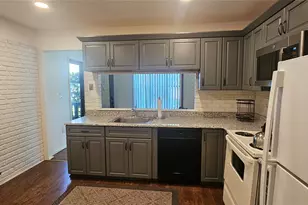 711 Sierra Vista Ln, Valley Cottage, NY 10989 - Photo 7