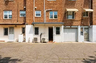 2130 Batchelder St, Brooklyn, NY 11229 - Photo 1