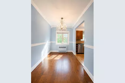 2130 Batchelder Street, Brooklyn, NY 11229 - Photo 7