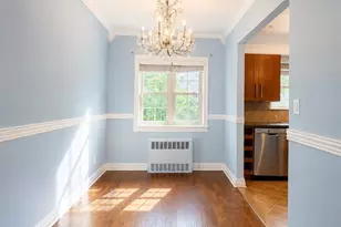 2130 Batchelder St, Brooklyn, NY 11229 - Photo 7