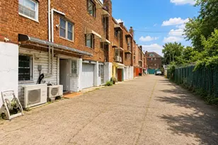 2130 Batchelder St, Brooklyn, NY 11229 - Photo 3
