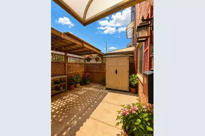 2130 Batchelder Street, Brooklyn, NY 11229 - Photo 21