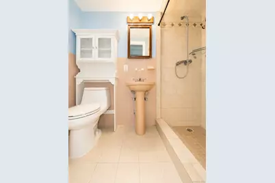 2130 Batchelder Street, Brooklyn, NY 11229 - Photo 17