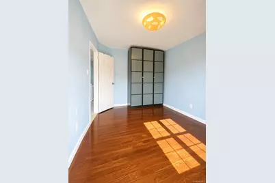 2130 Batchelder Street, Brooklyn, NY 11229 - Photo 11