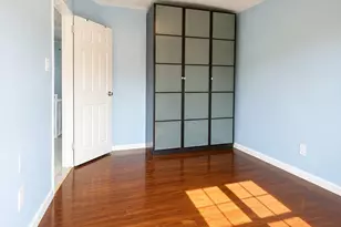 2130 Batchelder St, Brooklyn, NY 11229 - Photo 11