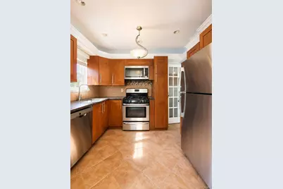 2130 Batchelder Street, Brooklyn, NY 11229 - Photo 15