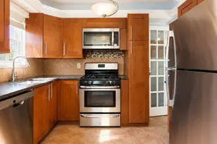 2130 Batchelder St, Brooklyn, NY 11229 - Photo 15