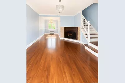 2130 Batchelder Street, Brooklyn, NY 11229 - Photo 9