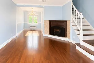 2130 Batchelder St, Brooklyn, NY 11229 - Photo 9