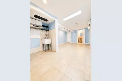 2130 Batchelder Street, Brooklyn, NY 11229 - Photo 13
