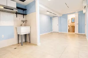 2130 Batchelder St, Brooklyn, NY 11229 - Photo 13