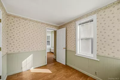 167 E Main Street, Port Jervis, NY 12771 - Photo 15