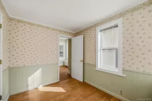 167 E Main St, Port Jervis, NY 12771 - Photo 15