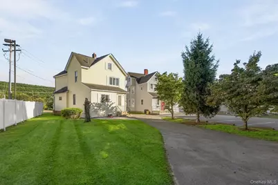 167 E Main Street, Port Jervis, NY 12771 - Photo 29