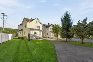 167 E Main St, Port Jervis, NY 12771 - Photo 29