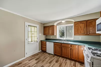 167 E Main Street, Port Jervis, NY 12771 - Photo 11