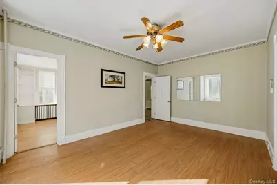 167 E Main Street, Port Jervis, NY 12771 - Photo 9