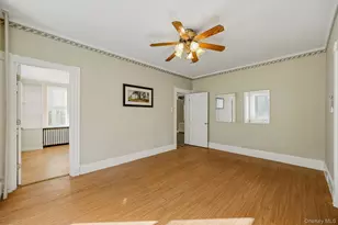 167 E Main St, Port Jervis, NY 12771 - Photo 9