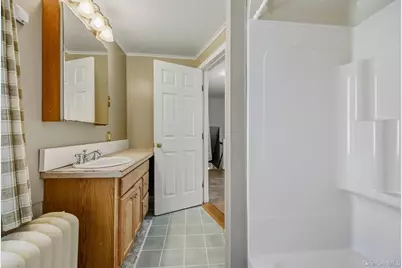 167 E Main Street, Port Jervis, NY 12771 - Photo 25