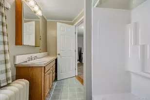 167 E Main St, Port Jervis, NY 12771 - Photo 25