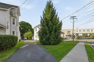 167 E Main St, Port Jervis, NY 12771 - Photo 31