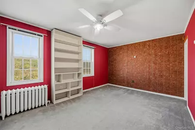 167 E Main Street, Port Jervis, NY 12771 - Photo 23