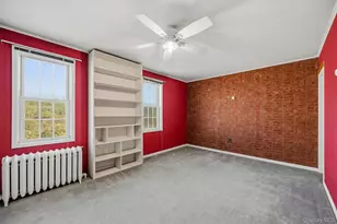 167 E Main St, Port Jervis, NY 12771 - Photo 23