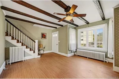 167 E Main Street, Port Jervis, NY 12771 - Photo 5