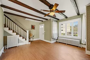 167 E Main St, Port Jervis, NY 12771 - Photo 5
