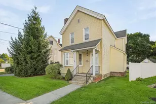 167 E Main St, Port Jervis, NY 12771 - Photo 33