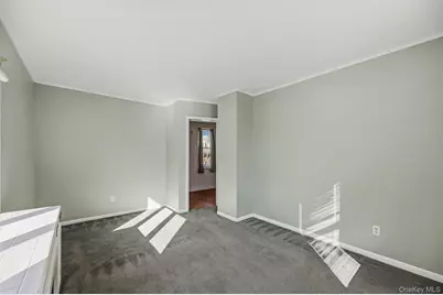 167 E Main Street, Port Jervis, NY 12771 - Photo 19