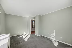 167 E Main St, Port Jervis, NY 12771 - Photo 19