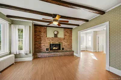 167 E Main Street, Port Jervis, NY 12771 - Photo 3