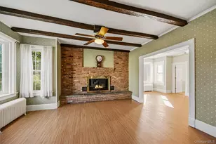 167 E Main St, Port Jervis, NY 12771 - Photo 3