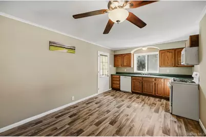 167 E Main Street, Port Jervis, NY 12771 - Photo 13