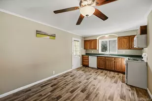 167 E Main St, Port Jervis, NY 12771 - Photo 13