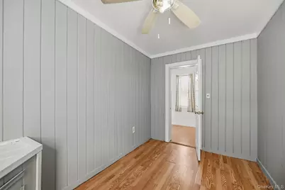 167 E Main Street, Port Jervis, NY 12771 - Photo 21