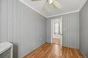 167 E Main St, Port Jervis, NY 12771 - Photo 21