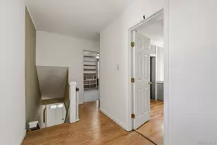 167 E Main St, Port Jervis, NY 12771 - Photo 17