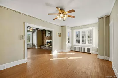 167 E Main Street, Port Jervis, NY 12771 - Photo 7